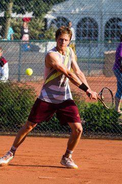 Bild 681 - Horst Schr�der Pokal Tag 2